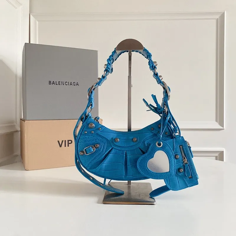 All Categories Balenciaga Women's Bags (Balenciaga) Balenciaga Original Order 2616