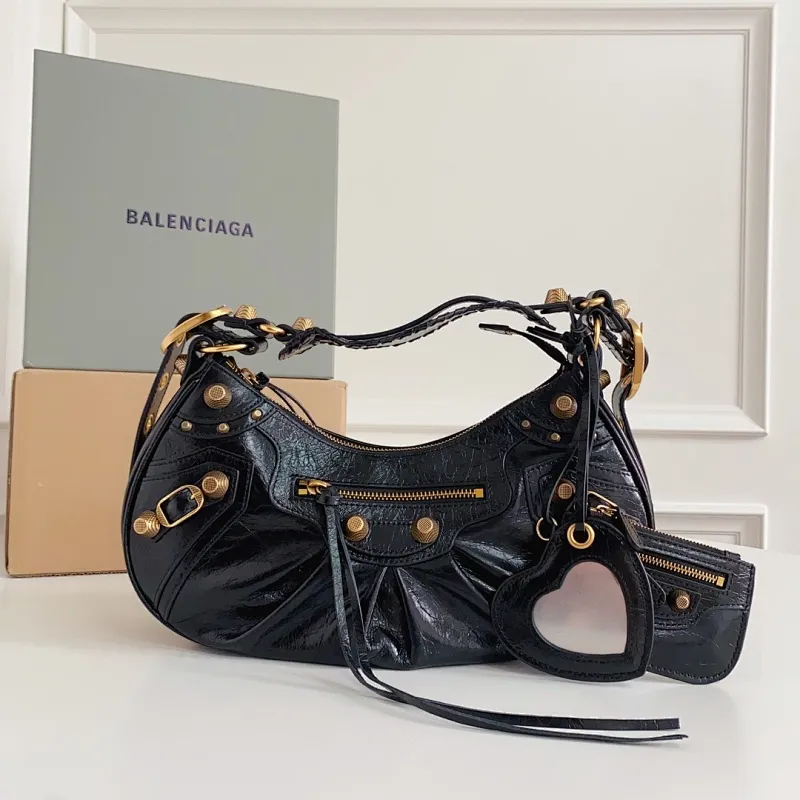 All Categories Balenciaga Women's Bags (Balenciaga) Balenciaga Original Order 2616