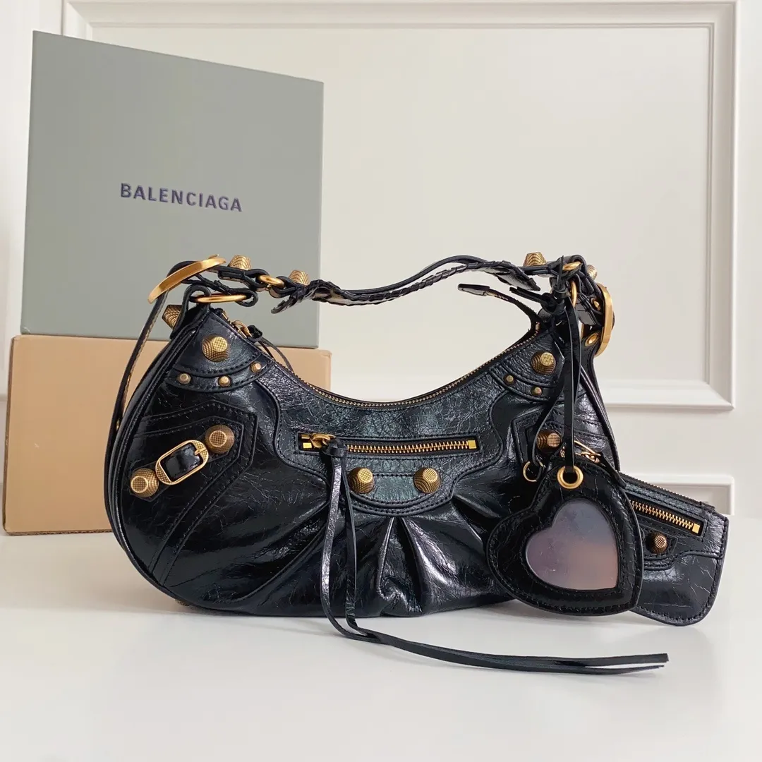 All Categories Balenciaga Women's Bags (Balenciaga) Balenciaga Original Order 2616