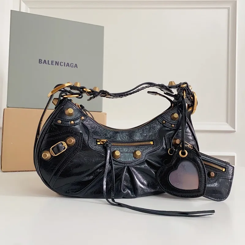 All Categories Balenciaga Women's Bags (Balenciaga) Balenciaga Original Order 2616