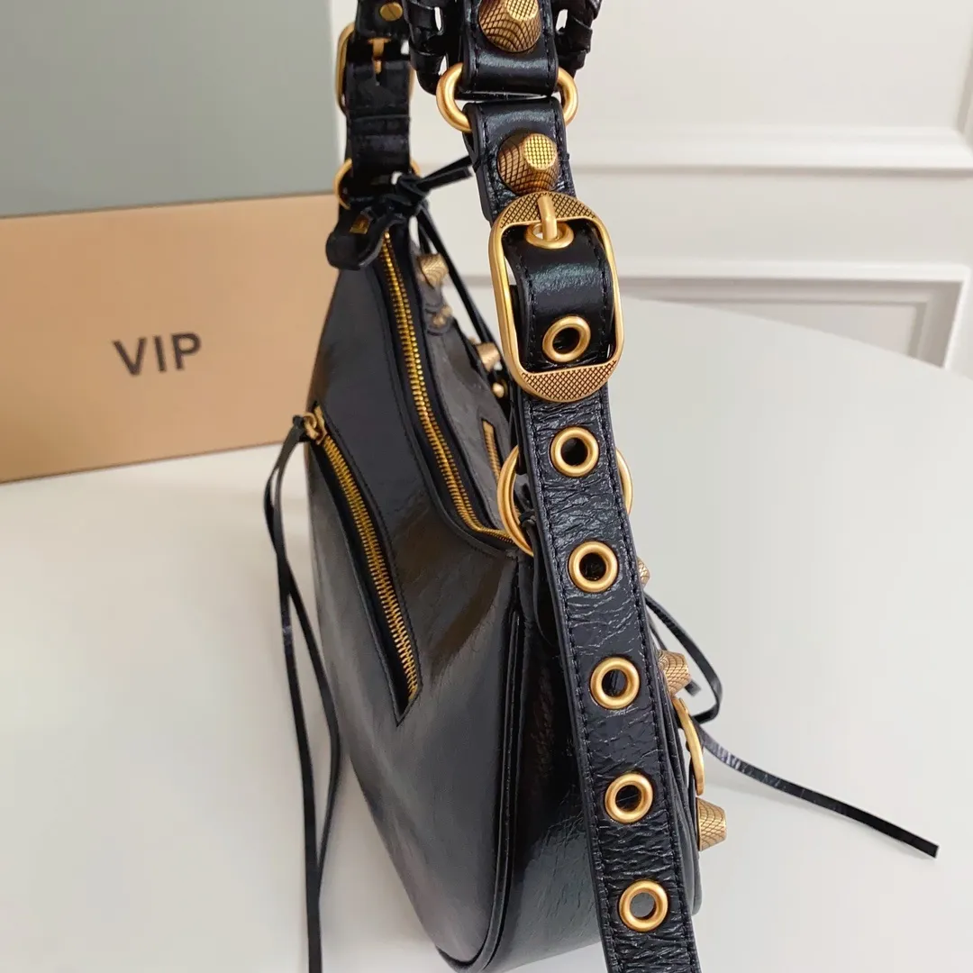 All Categories Balenciaga Women's Bags (Balenciaga) Balenciaga Original Order 2616