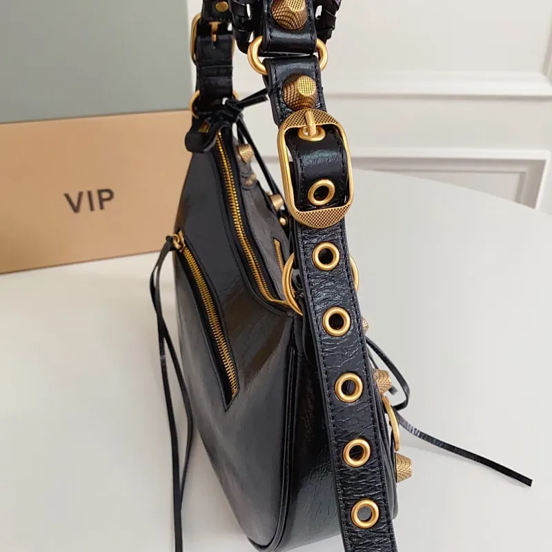 All Categories Balenciaga Women's Bags (Balenciaga) Balenciaga Original Order 2616