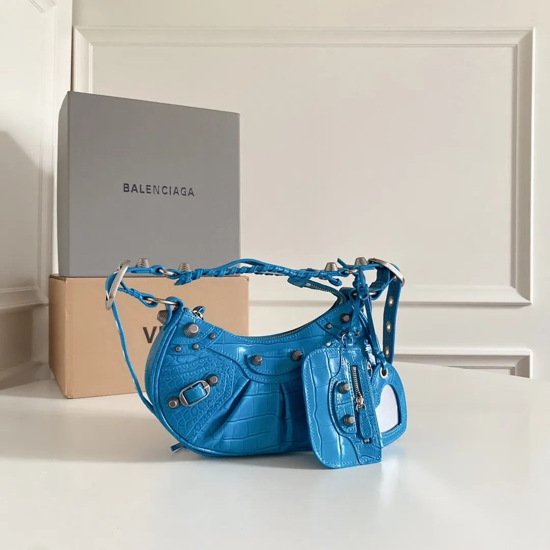 All Categories Balenciaga Women's Bags (Balenciaga) Balenciaga Original Order 2616