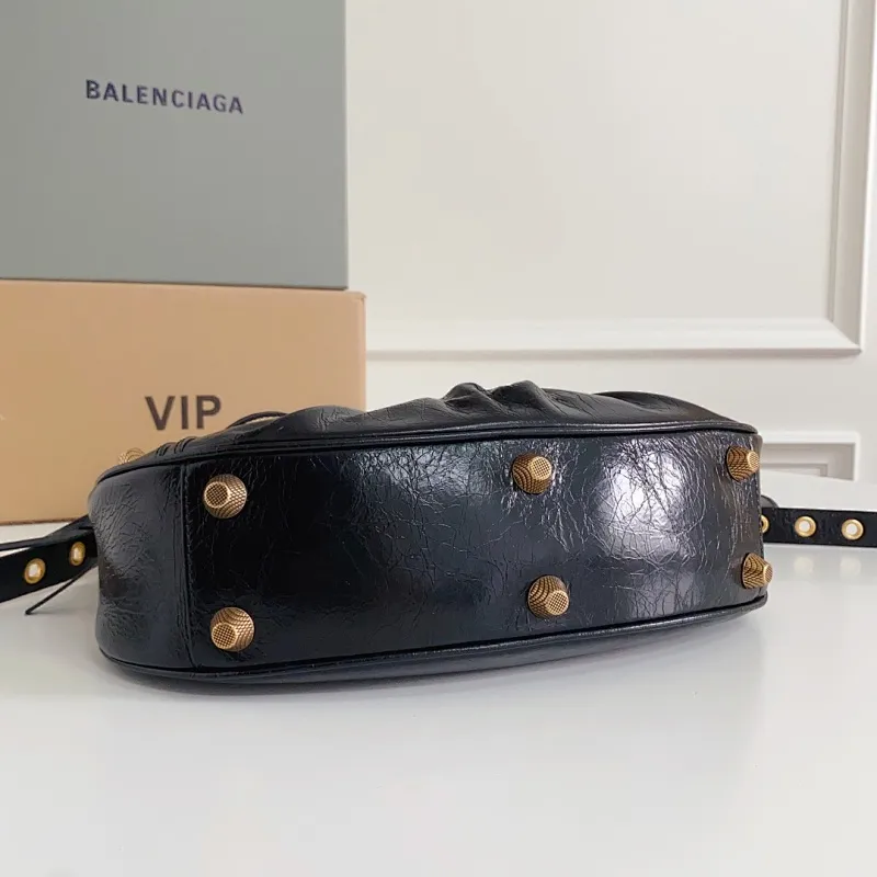 All Categories Balenciaga Women's Bags (Balenciaga) Balenciaga Original Order 2616