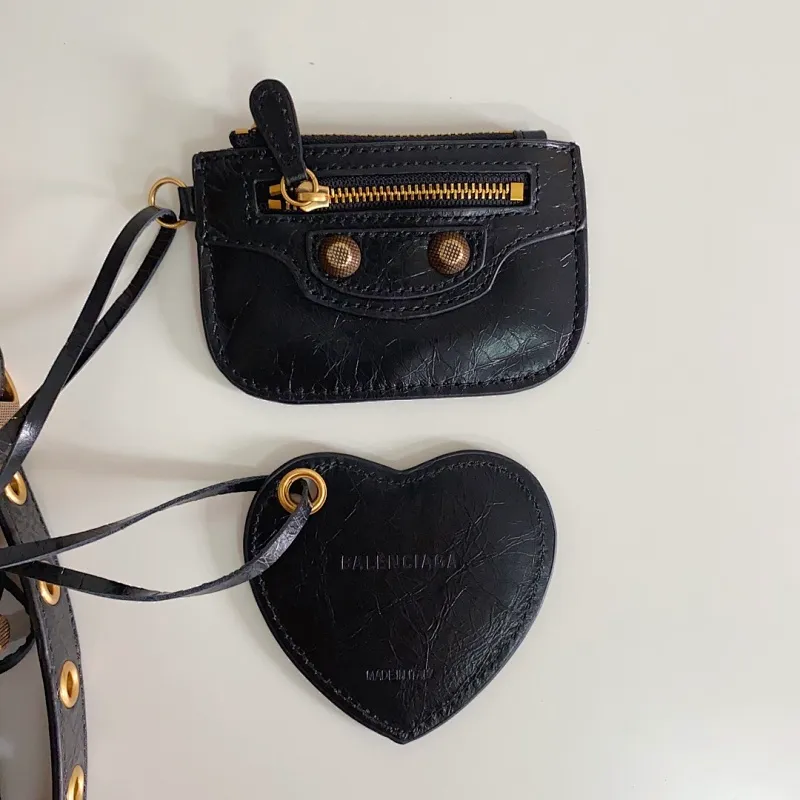 All Categories Balenciaga Women's Bags (Balenciaga) Balenciaga Original Order 2616