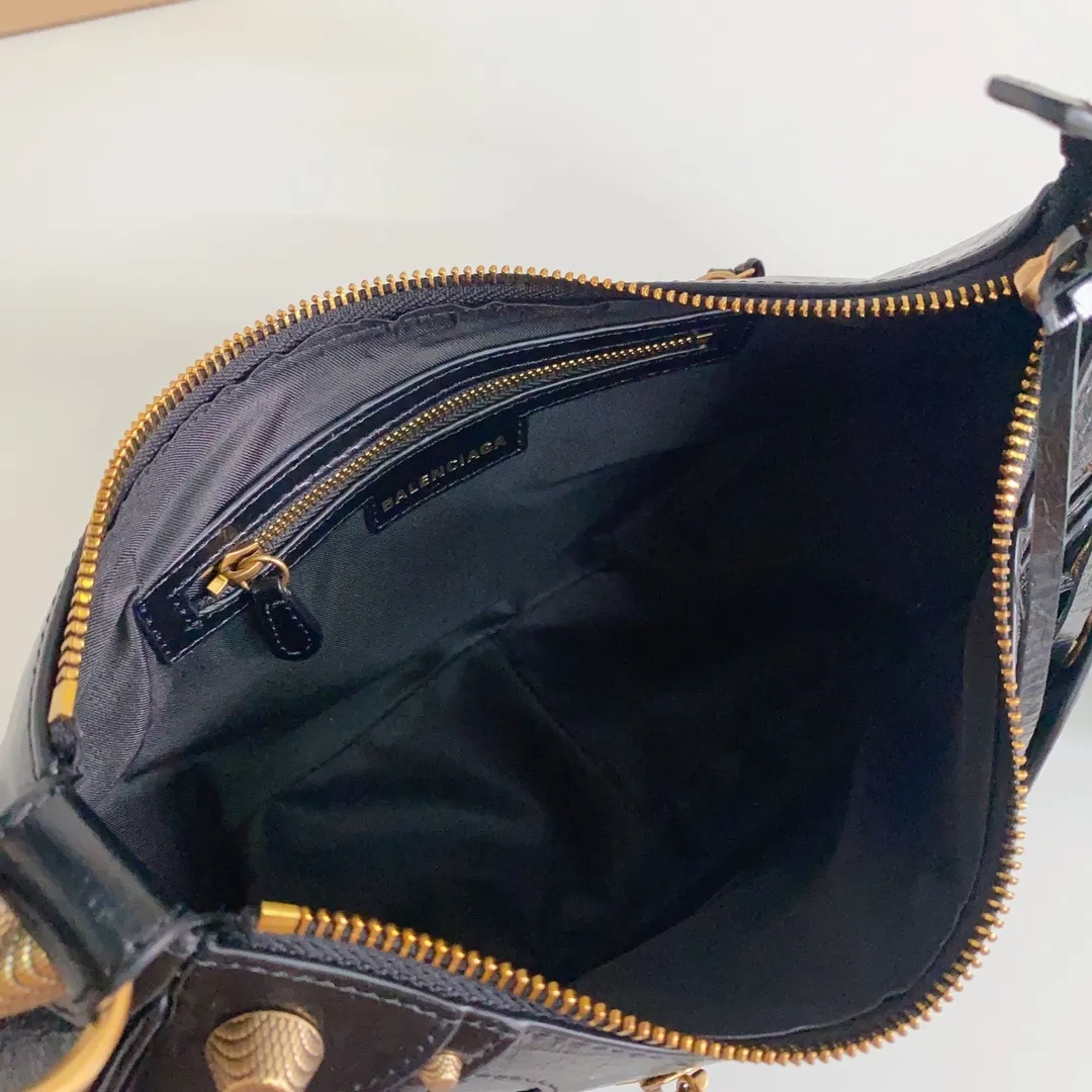 All Categories Balenciaga Women's Bags (Balenciaga) Balenciaga Original Order 2616