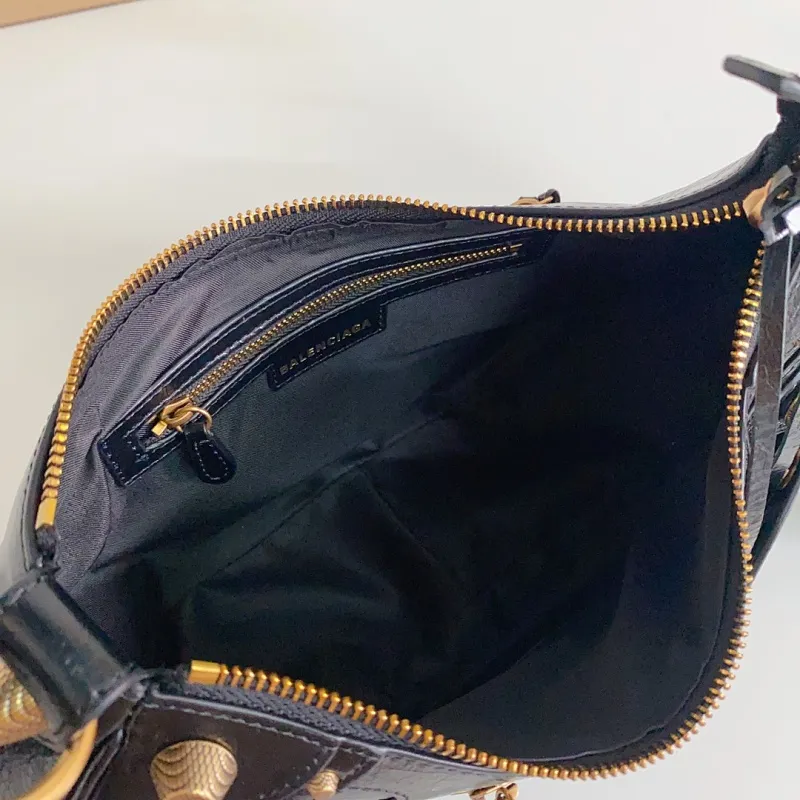 All Categories Balenciaga Women's Bags (Balenciaga) Balenciaga Original Order 2616