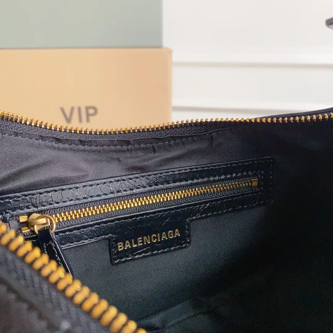 All Categories Balenciaga Women's Bags (Balenciaga) Balenciaga Original Order 2616