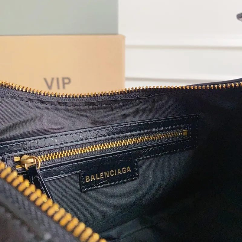 All Categories Balenciaga Women's Bags (Balenciaga) Balenciaga Original Order 2616