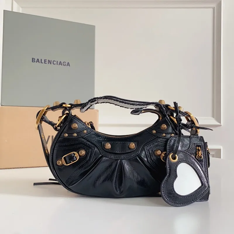 All Categories Balenciaga Women's Bags (Balenciaga) Balenciaga Original Order 2616