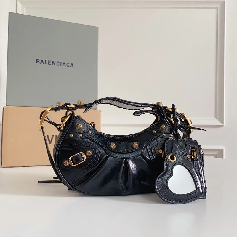 All Categories Balenciaga Women's Bags (Balenciaga) Balenciaga Original Order 2616