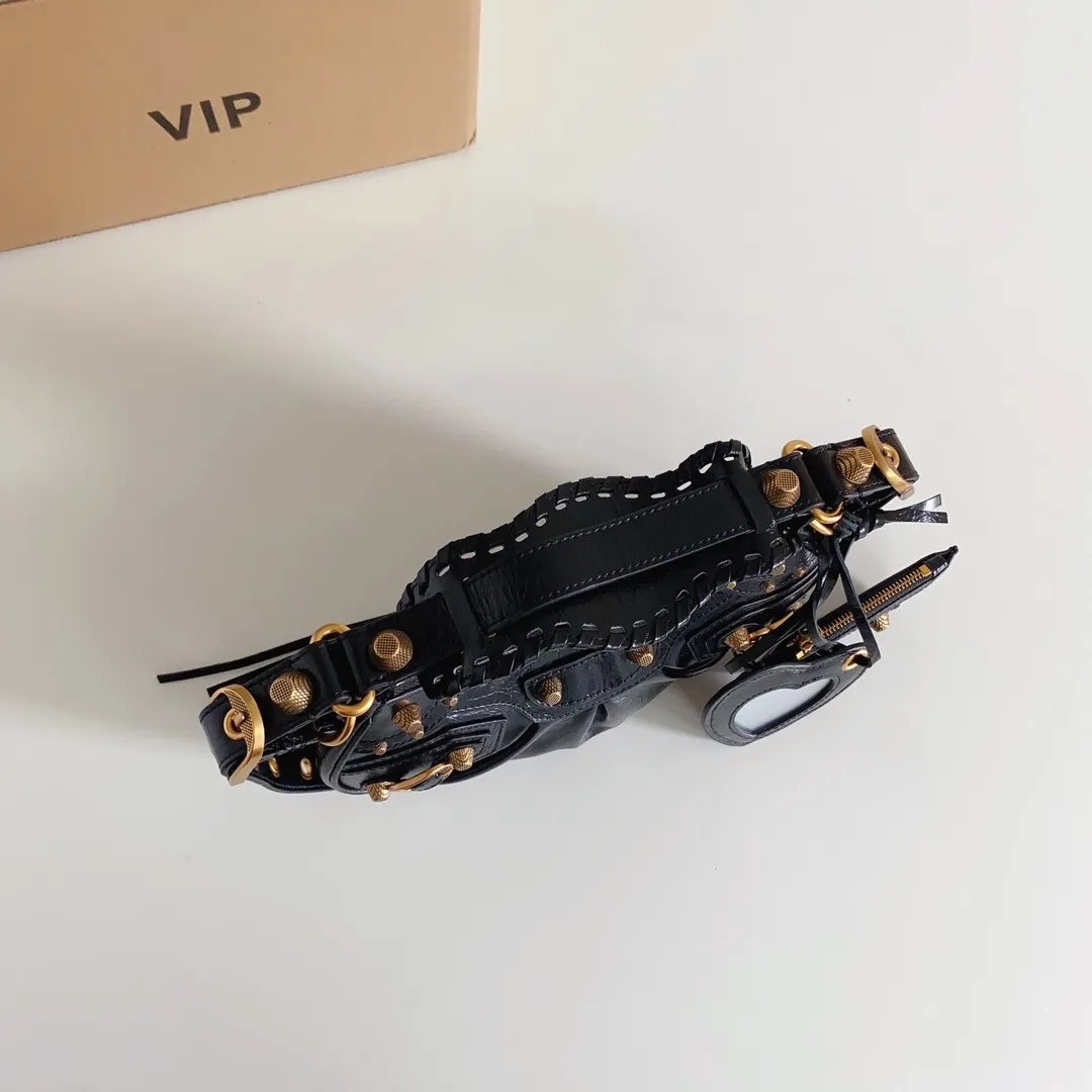All Categories Balenciaga Women's Bags (Balenciaga) Balenciaga Original Order 2616