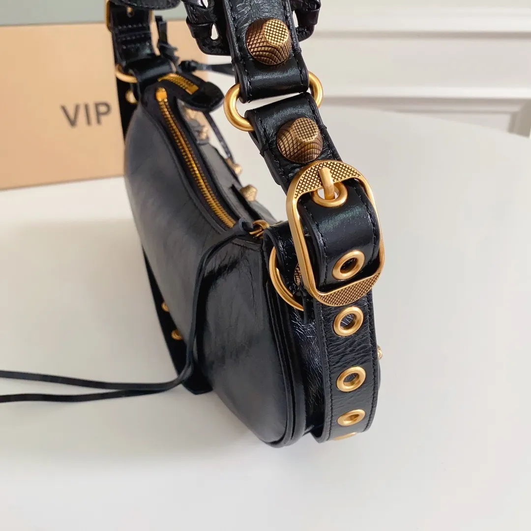 All Categories Balenciaga Women's Bags (Balenciaga) Balenciaga Original Order 2616