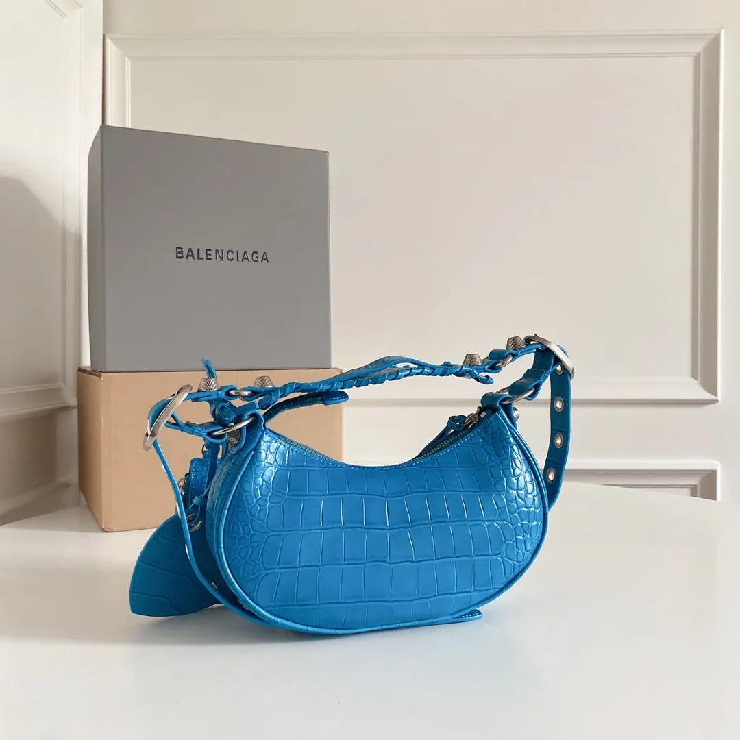 All Categories Balenciaga Women's Bags (Balenciaga) Balenciaga Original Order 2616