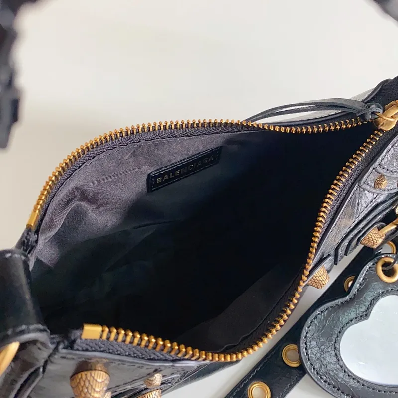 All Categories Balenciaga Women's Bags (Balenciaga) Balenciaga Original Order 2616