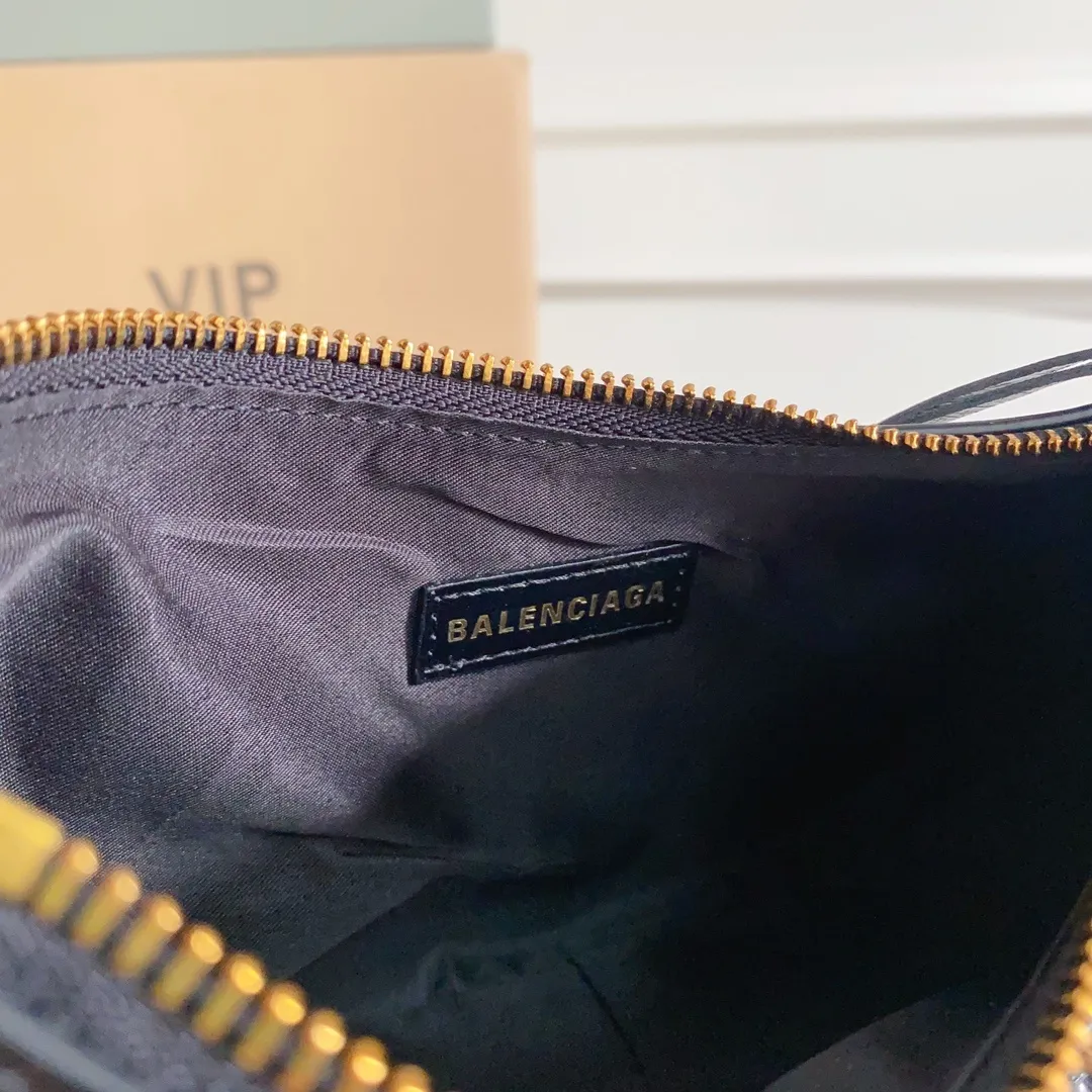 All Categories Balenciaga Women's Bags (Balenciaga) Balenciaga Original Order 2616