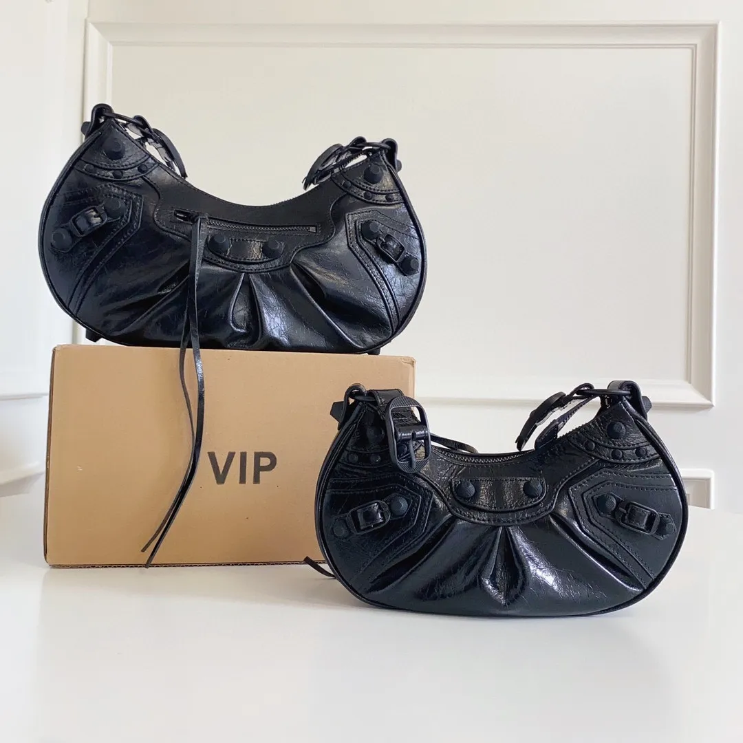 All Categories Balenciaga Women's Bags (Balenciaga) Balenciaga Original Order 2616