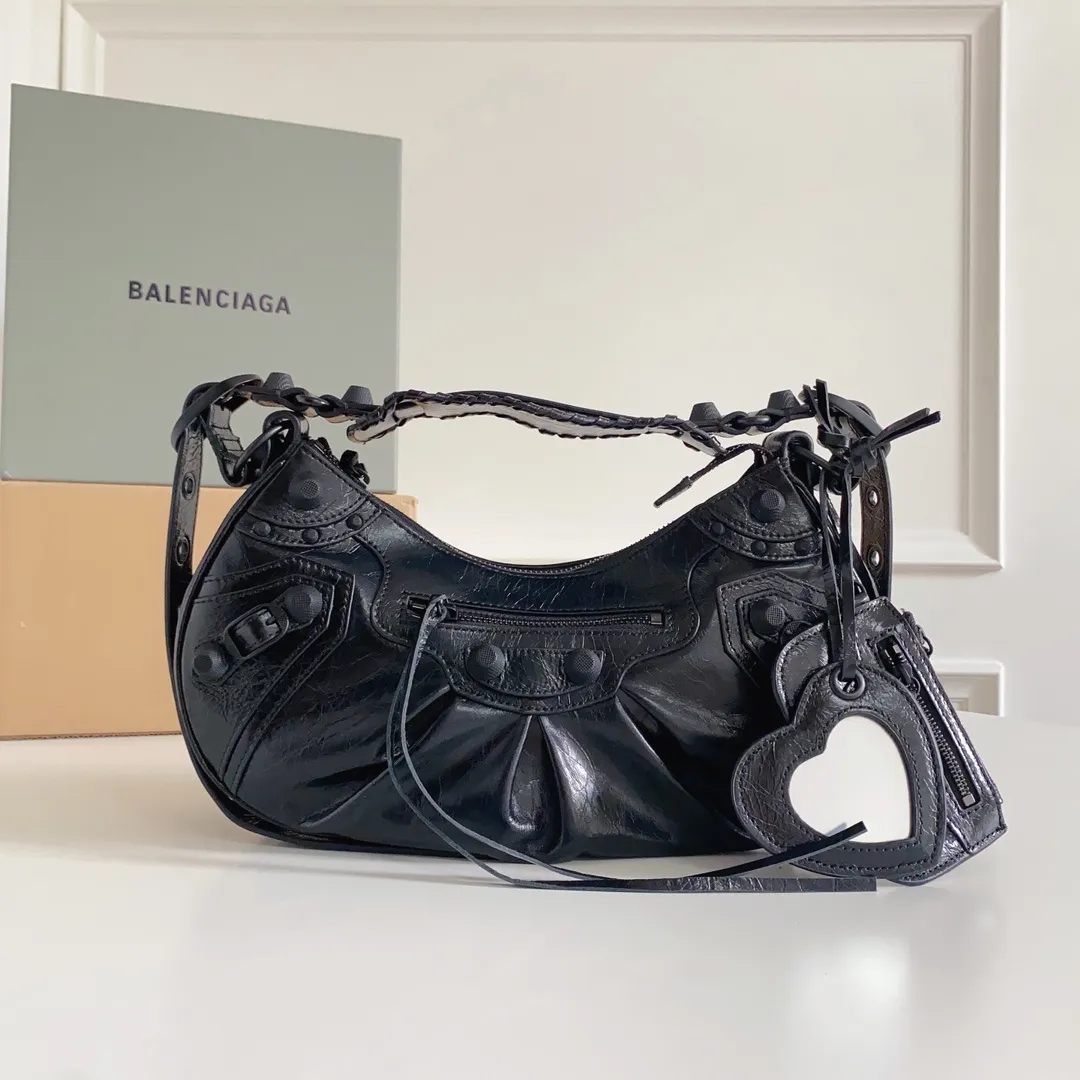 All Categories Balenciaga Women's Bags (Balenciaga) Balenciaga Original Order 2616