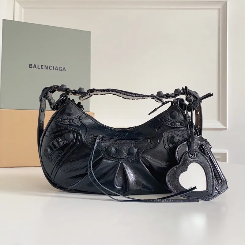 All Categories Balenciaga Women's Bags (Balenciaga) Balenciaga Original Order 2616