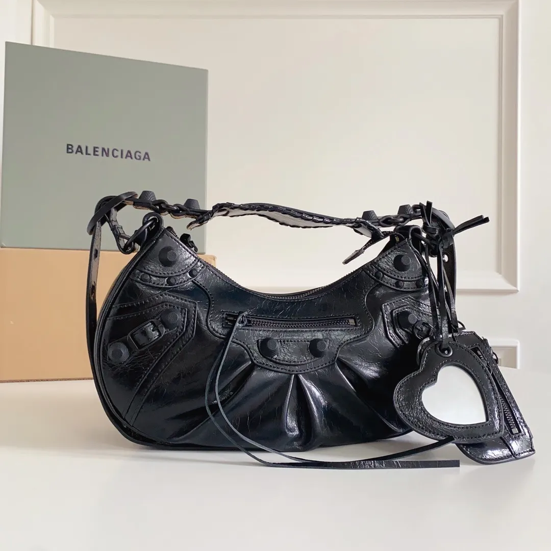 All Categories Balenciaga Women's Bags (Balenciaga) Balenciaga Original Order 2616
