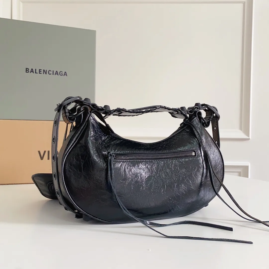 All Categories Balenciaga Women's Bags (Balenciaga) Balenciaga Original Order 2616