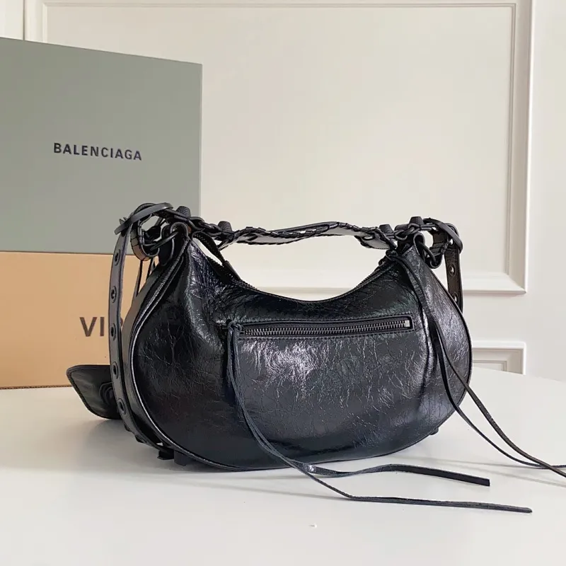 All Categories Balenciaga Women's Bags (Balenciaga) Balenciaga Original Order 2616