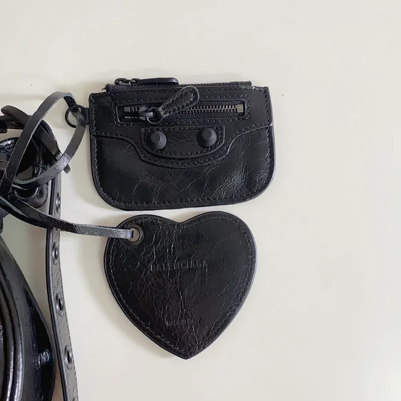All Categories Balenciaga Women's Bags (Balenciaga) Balenciaga Original Order 2616