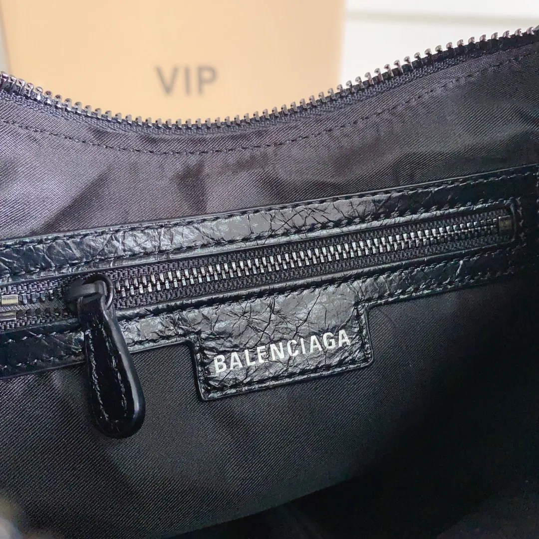 All Categories Balenciaga Women's Bags (Balenciaga) Balenciaga Original Order 2616