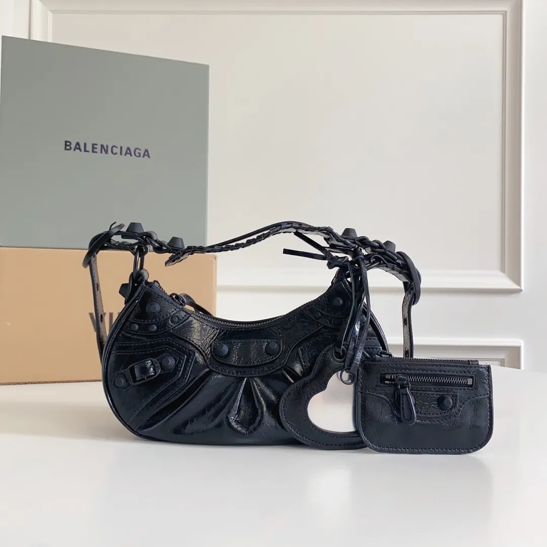 All Categories Balenciaga Women's Bags (Balenciaga) Balenciaga Original Order 2616