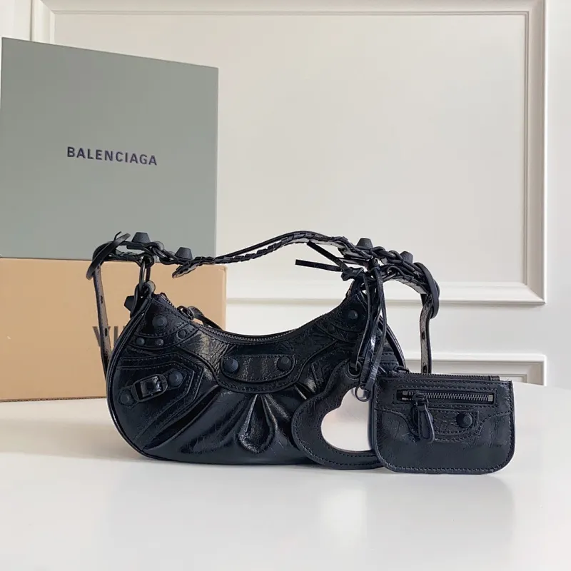 All Categories Balenciaga Women's Bags (Balenciaga) Balenciaga Original Order 2616
