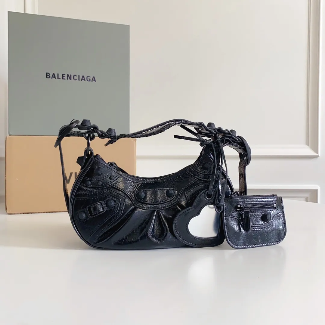 All Categories Balenciaga Women's Bags (Balenciaga) Balenciaga Original Order 2616