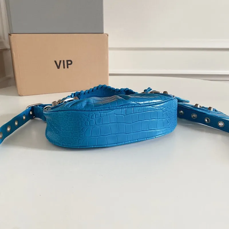 All Categories Balenciaga Women's Bags (Balenciaga) Balenciaga Original Order 2616