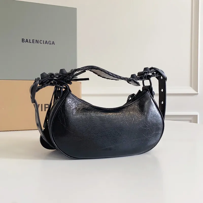 All Categories Balenciaga Women's Bags (Balenciaga) Balenciaga Original Order 2616