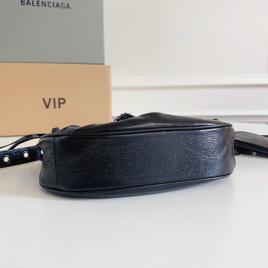 All Categories Balenciaga Women's Bags (Balenciaga) Balenciaga Original Order 2616