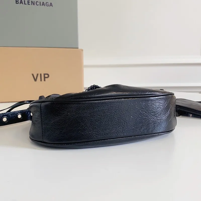 All Categories Balenciaga Women's Bags (Balenciaga) Balenciaga Original Order 2616
