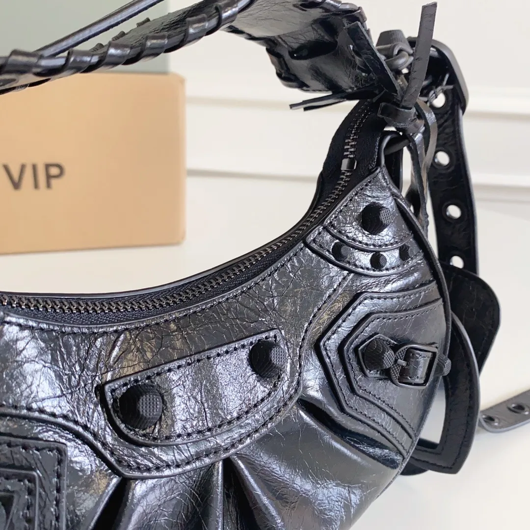 All Categories Balenciaga Women's Bags (Balenciaga) Balenciaga Original Order 2616