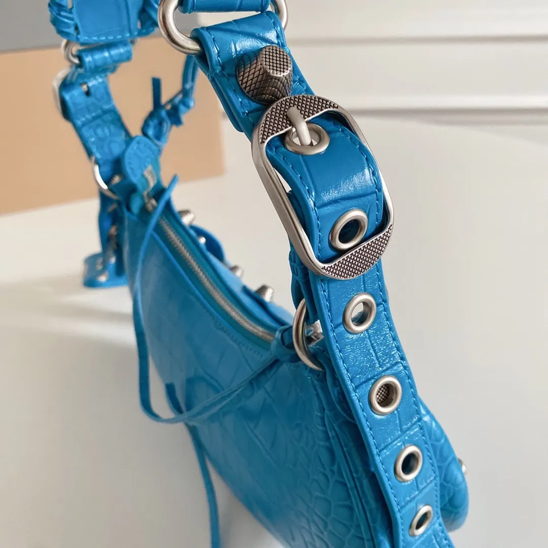 All Categories Balenciaga Women's Bags (Balenciaga) Balenciaga Original Order 2616