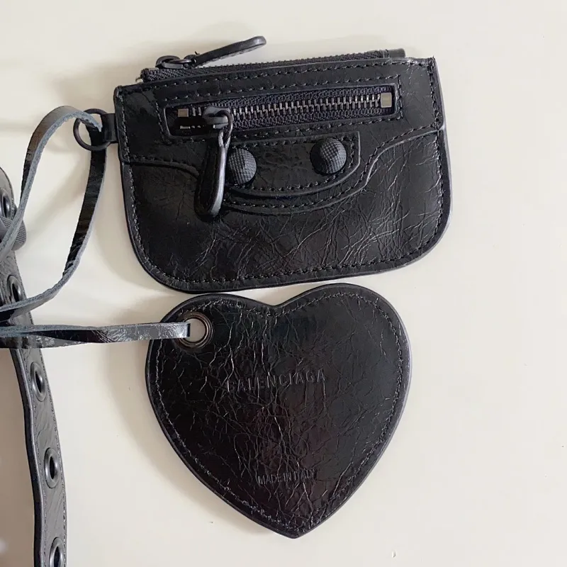 All Categories Balenciaga Women's Bags (Balenciaga) Balenciaga Original Order 2616