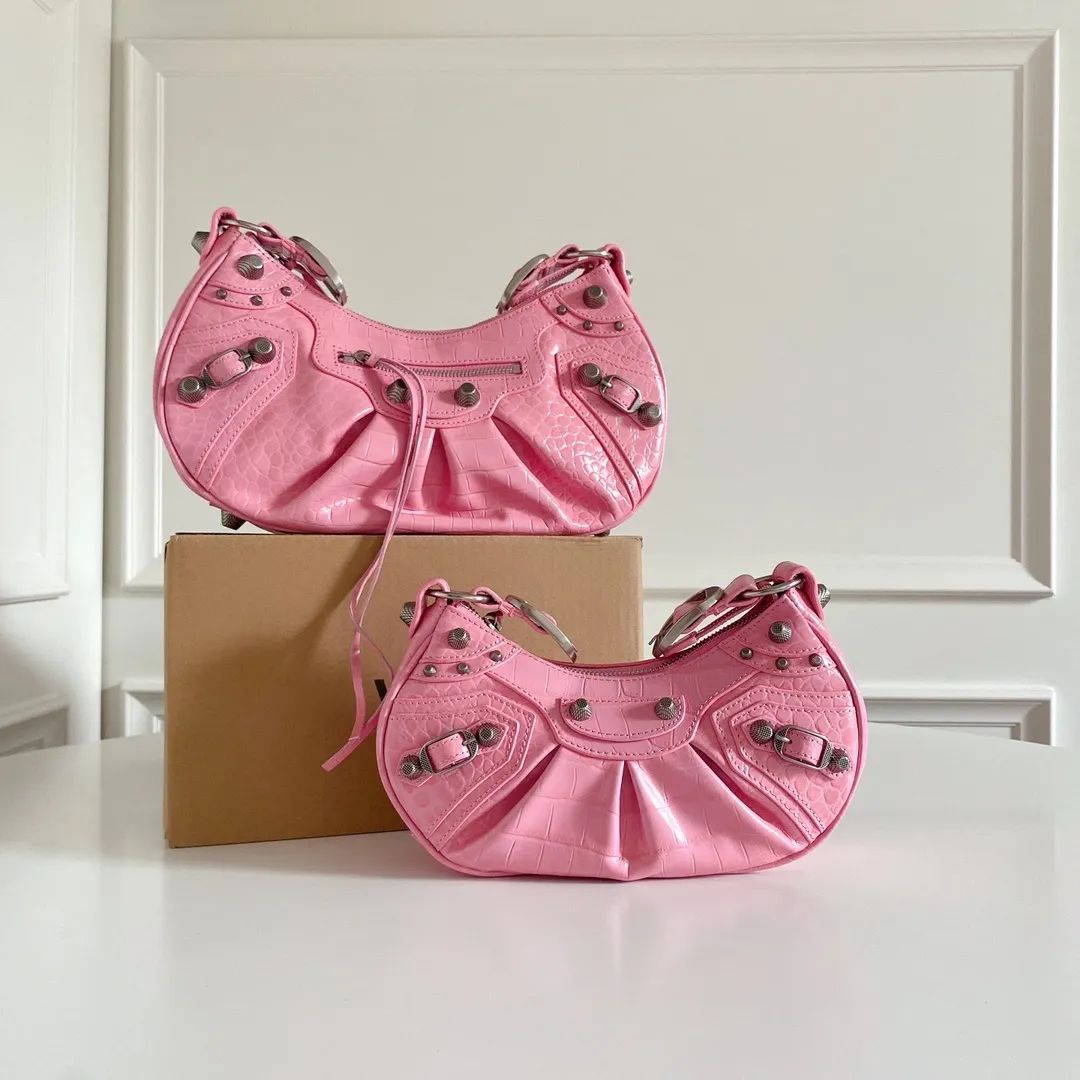 All Categories Balenciaga Women's Bags (Balenciaga) Balenciaga Original Order 2616
