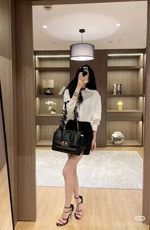 All categories Balenciaga Women's Bags (Balenciaga) Balenciaga 80932
