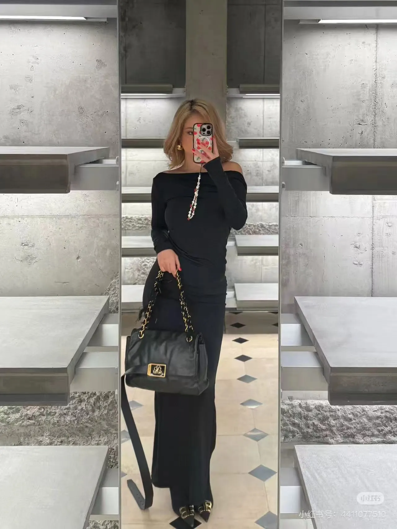 All categories Balenciaga Women's Bags (Balenciaga) Balenciaga 80932