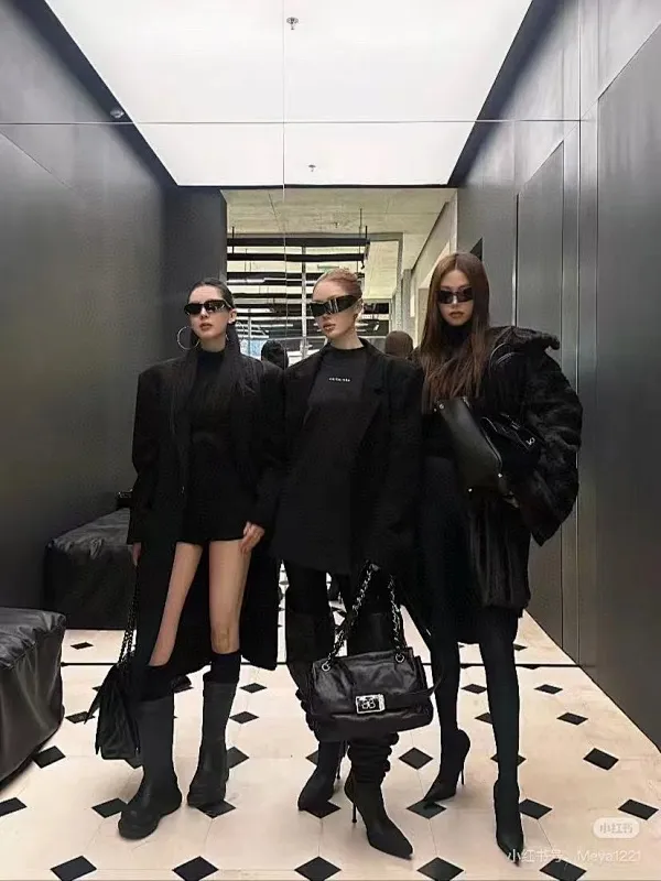 All categories Balenciaga Women's Bags (Balenciaga) Balenciaga 80932