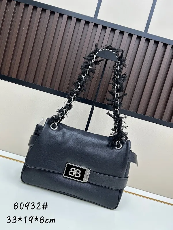 All categories Balenciaga Women's Bags (Balenciaga) Balenciaga 80932