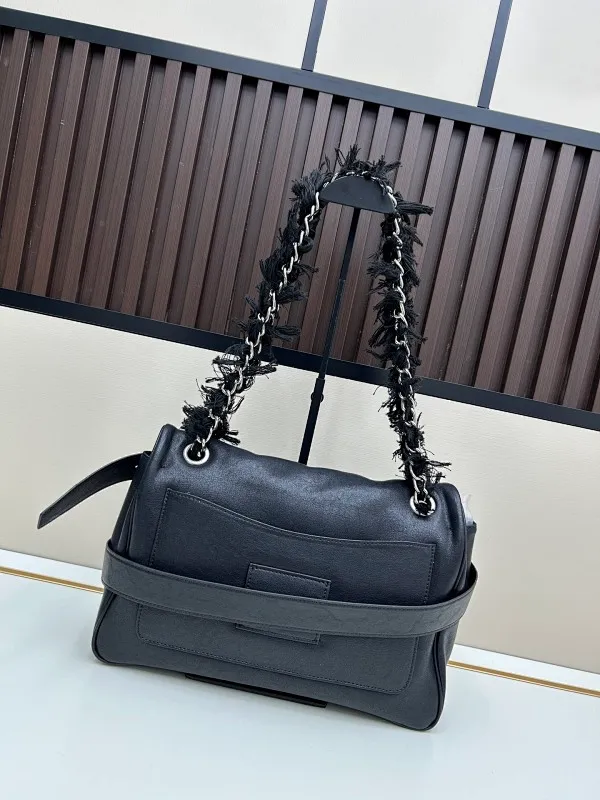 All categories Balenciaga Women's Bags (Balenciaga) Balenciaga 80932