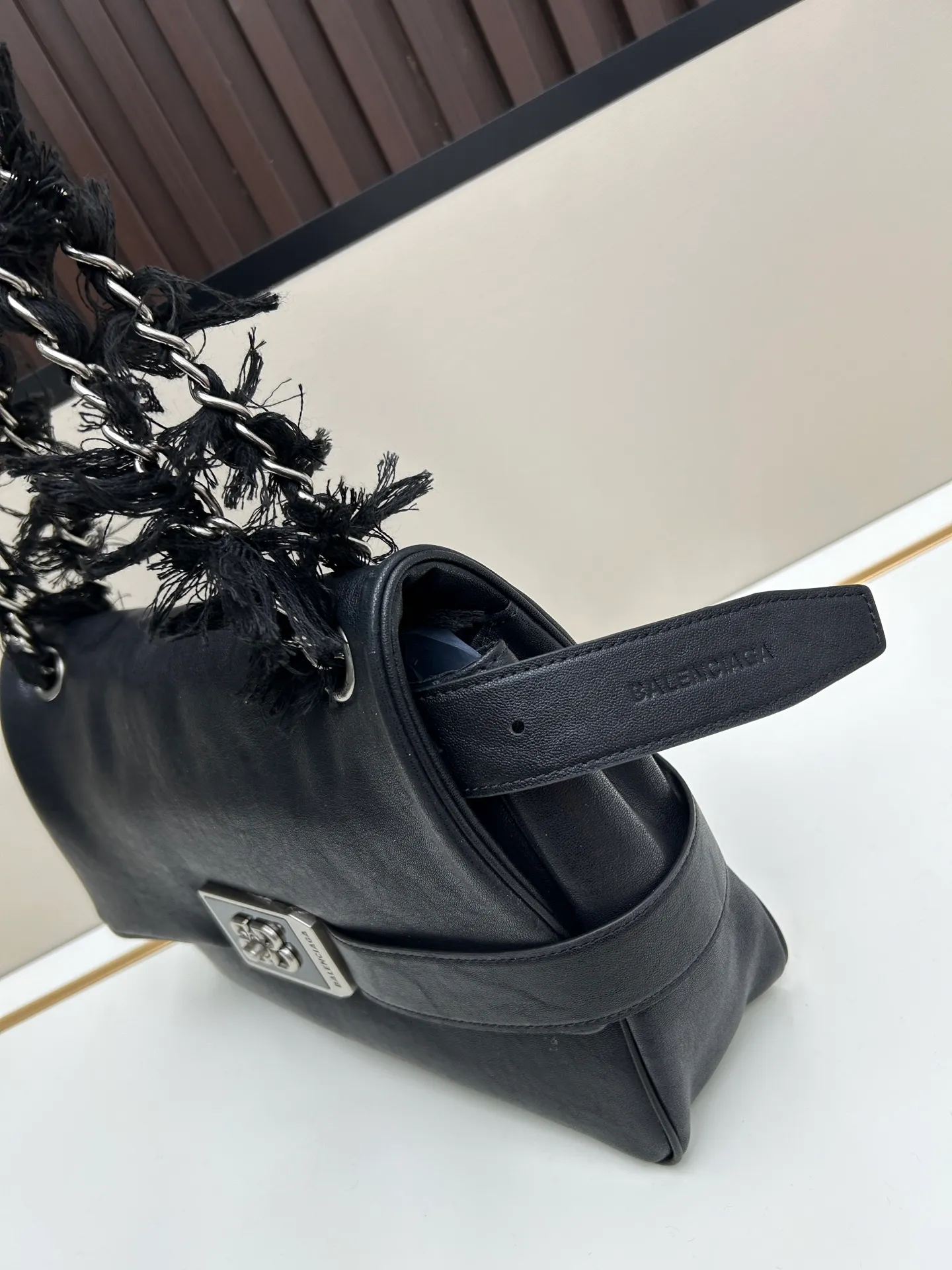 All categories Balenciaga Women's Bags (Balenciaga) Balenciaga 80932