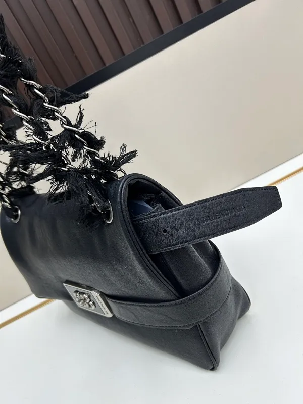 All categories Balenciaga Women's Bags (Balenciaga) Balenciaga 80932