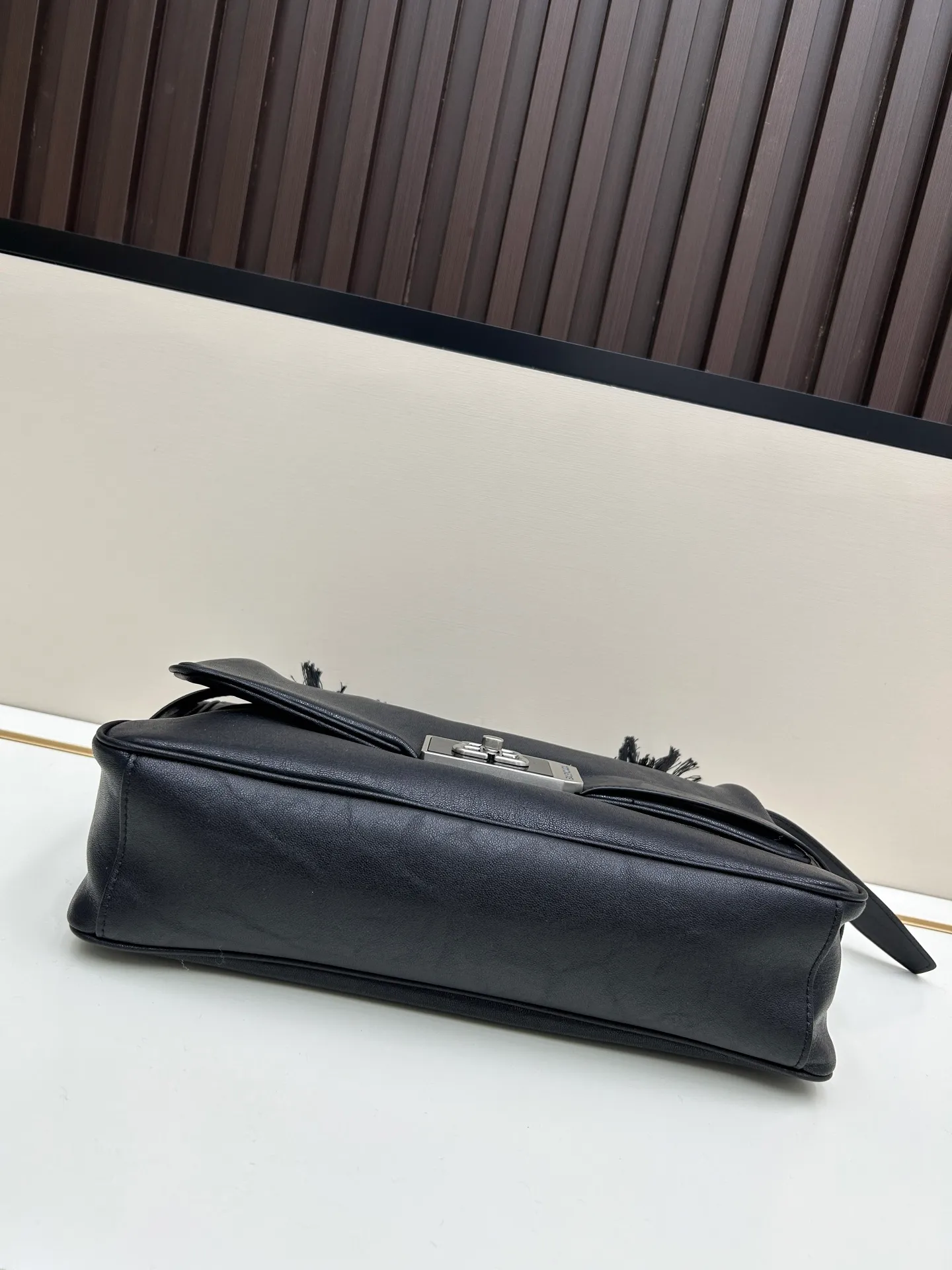 All categories Balenciaga Women's Bags (Balenciaga) Balenciaga 80932