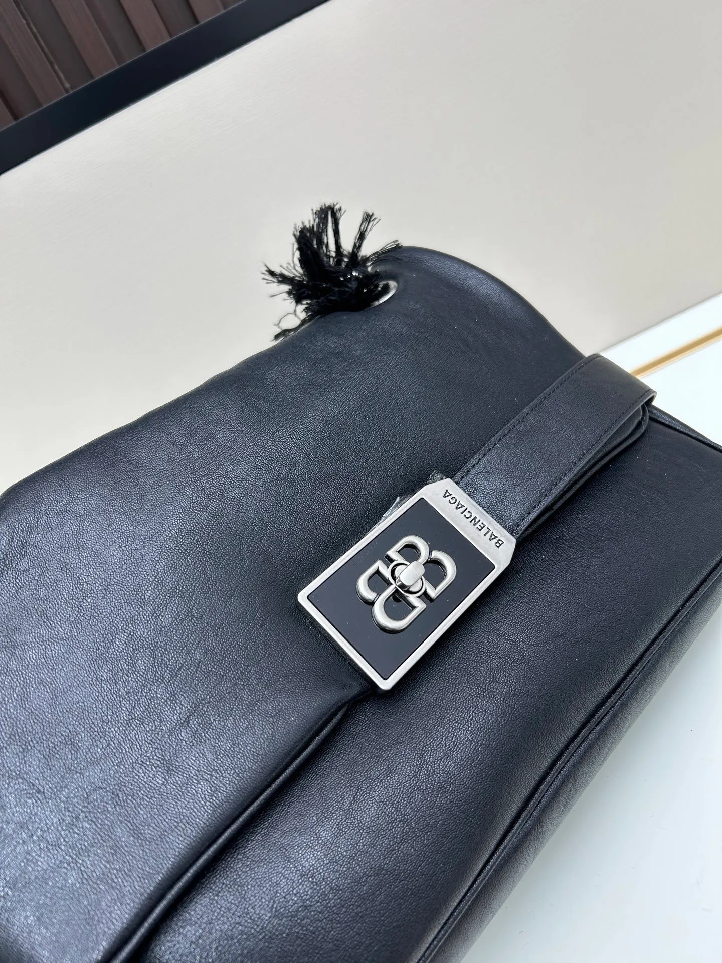 All categories Balenciaga Women's Bags (Balenciaga) Balenciaga 80932