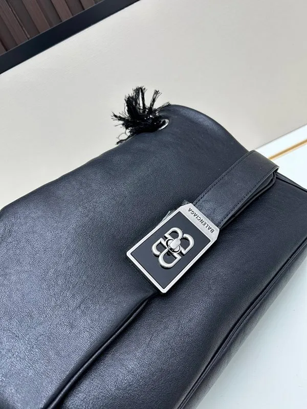 All categories Balenciaga Women's Bags (Balenciaga) Balenciaga 80932