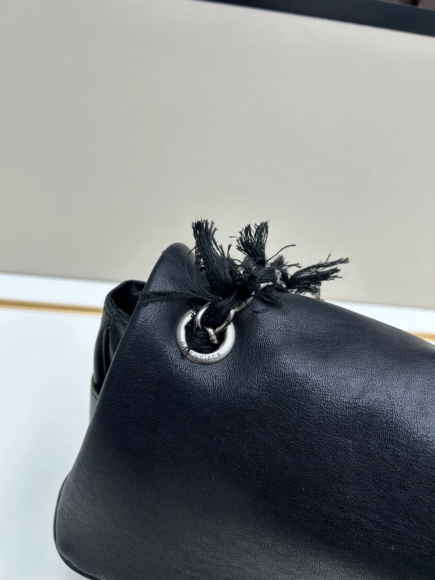 All categories Balenciaga Women's Bags (Balenciaga) Balenciaga 80932